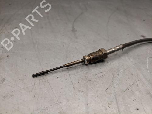 Electronic sensor BMW X1 (U11) sDrive 18 d | BP28450677M84 