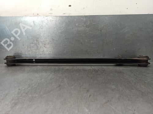 Right rear suspension arm MINI MINI CLUBMAN (R55) Cooper | BP11360379M15 