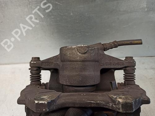 Right front brake caliper FIAT TIPO Estate (356_, 357_)  | BP12170838M104 