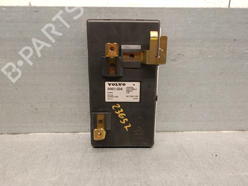 Elektronisk modul VOLVO V40 Estate (645) 2.0 T (163 hp) 29309061