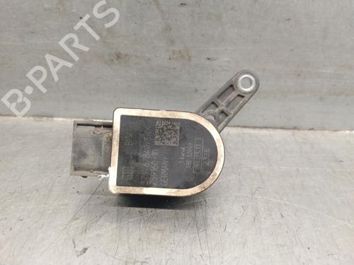 Used Other BMW 5 Touring (F11) 520 d (163 hp) 22724873