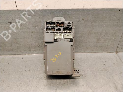 Fuse box HONDA STREAM (RN) 2.0 16V (RN3) | BP39614608E1 - Image 2