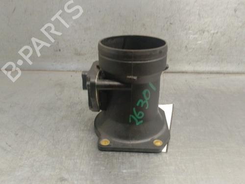Used Mass air flow sensor Mass air flow sensor 38294145 38294145