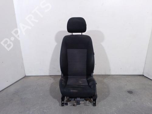 Used Left front seat MERCEDES-BENZ B-CLASS Sports Tourer (W246, W242) B 180 CDI (246.200) (109 hp) 24155200