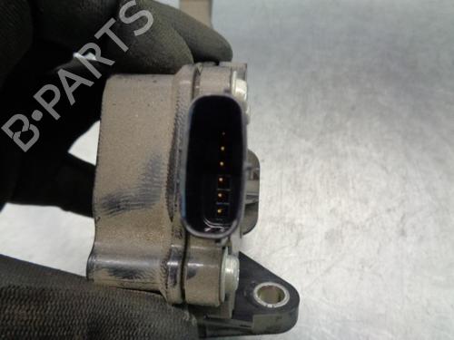 Pedal PEUGEOT 406 (8B) 2.0 HDI 110 | BP9414269I4 