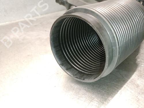 Pipe VOLVO S80 I (184) T6 | BP29351097M125 