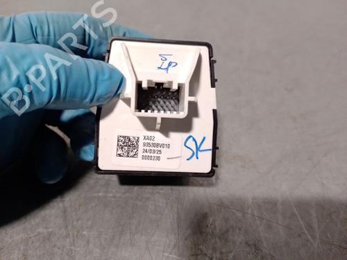 Mirror switch HYUNDAI BAYON (BC3) 1.0 T-GDI 48V-Hybrid | BP25245004I25 - Image 4