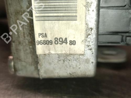 Steering pump CITROËN C4 I (LC_) 1.6 HDi | BP31063959M99 