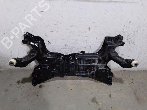 Used Subframe FORD KUGA III (DFK) 2.5 FHEV (152 hp) 24917411