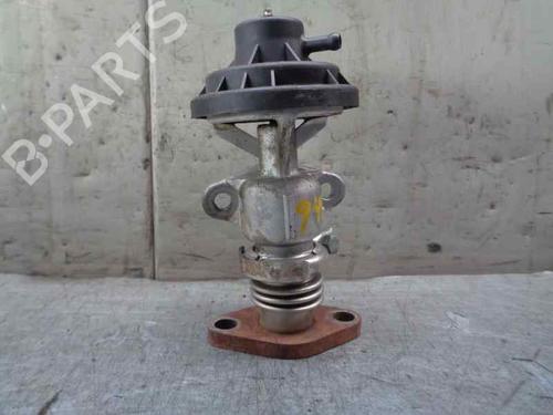 Used Egr SEAT IBIZA III (6L1) 1.9 SDI (64 hp) 5261271