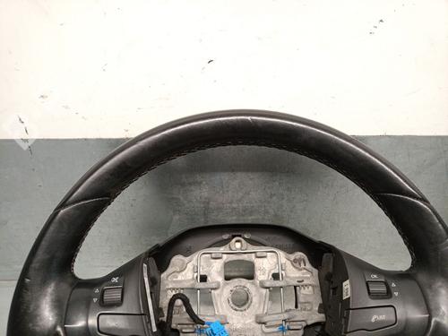 Steering wheel PEUGEOT 208 I (CA_, CC_) 1.2 THP 110 | BP25236783C49 