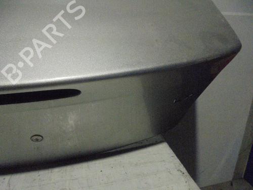 Tailgate CHRYSLER SEBRING (JR) 2.0 | BP10141784C6 