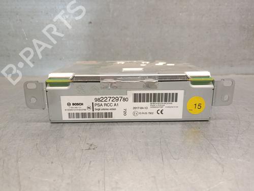 BP31042500E6 main image