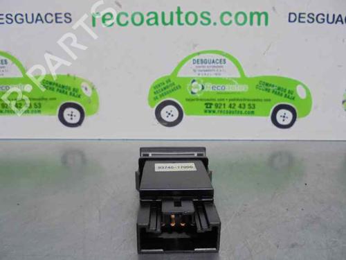 Switch HYUNDAI MATRIX (FC) 1.6 | BP20246777I30 