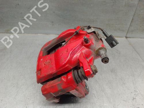 Left front brake caliper FIAT 500 (312_) Electric (EV) | BP28178915M105 
