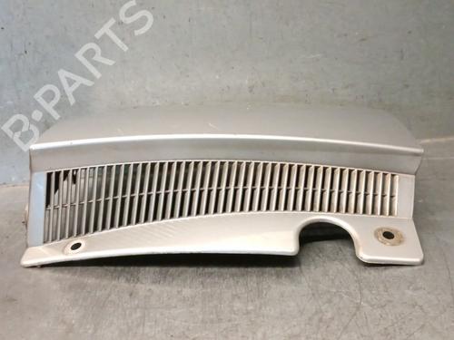 Other OPEL MERIVA A MPV (X03) 1.7 DTI (E75) | BP27315827O1 