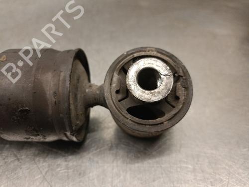 Other LAND ROVER DEFENDER Station Wagon (L316) 2.5 TDI 4x4 (L316) | BP25807626O1 