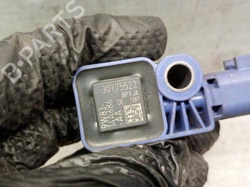 Electronic module VOLVO C30 (533) 2.4 i | BP33758097M83 - Image 4