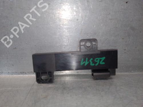Antenne/Base ALFA ROMEO GIULIA (952_) 2.2 D (952AFA25, 952AFM25, 952ALA25) | BP38536193C140 - Image 2