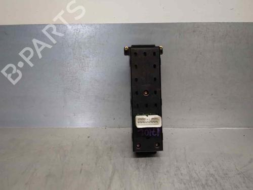 Left front window switch HYUNDAI SANTA FÉ II (CM)  | BP12189646I27 