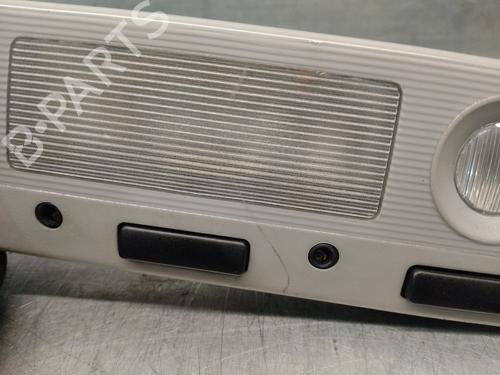 Interior roof light BMW 5 (E39) 523 i | BP17185458I8