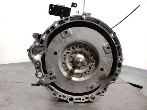 Gearbox JAGUAR XE (X760) 2.0 D | BP39436021M3 - Image 2