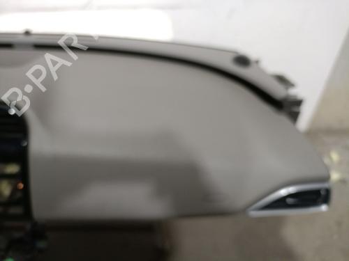 Dashboard JAGUAR XE (X760) 2.0 D | BP21773171C46