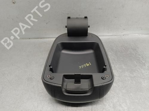 Armrest / Center console KIA SPORTAGE III (SL) 1.7 CRDi | BP16823212I20 