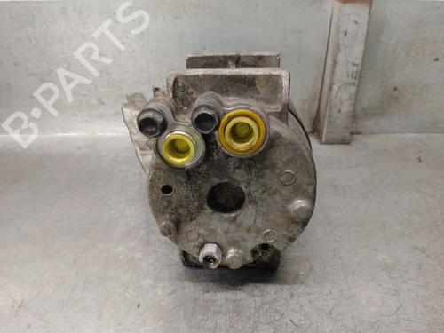 AC compressor VOLVO S60 I (384) 2.5 T | BP37427503M34 - Image 4
