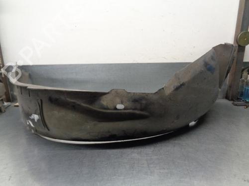 Used Wheel arch ROVER 800 (XS) 827 SI/Sterling Catalytic-Conv (XS) (169 hp) 20266329