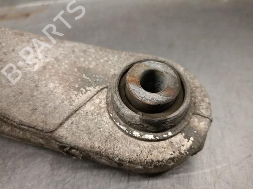 Right rear suspension arm VOLVO V60 I (155) 1.6 DRIVe | BP23564742M15 