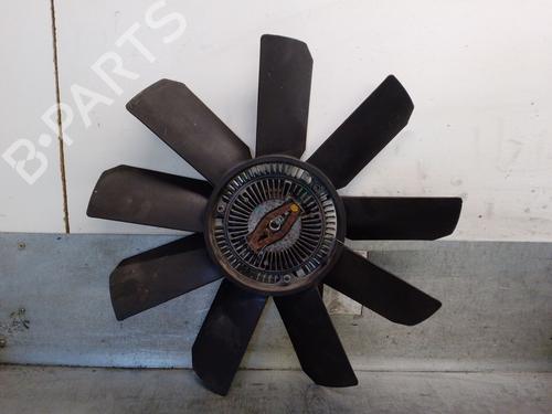 Used Fan Fan 37537490 37537490