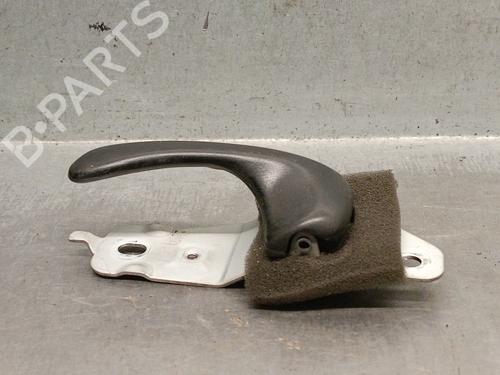 Front left interior door handle HYUNDAI H-1 / STAREX Bus (A1) 2.5 TD | BP32019468I13 - Image 3