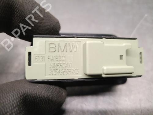 Switch BMW X2 (F39) sDrive 18 d | BP32283414I30