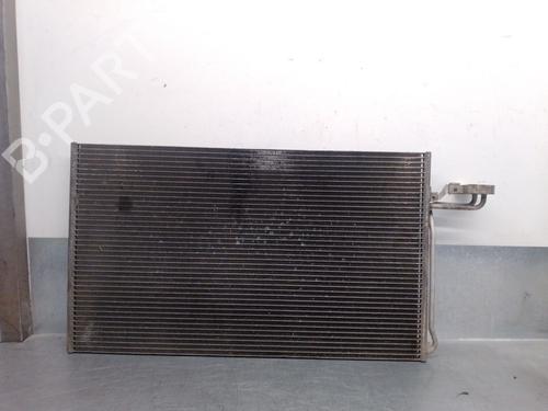 Used AC radiator AC radiator VOLVO V50 (545) 2.4 (170 hp) 32468628 32468628