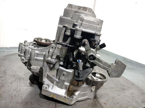 Skrzynia biegów AUDI A3 Sportback (8VA, 8VF) 1.6 TDI | BP30900263M3 