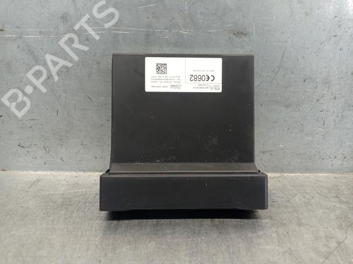 Used Electronic module PEUGEOT 308 II (LB_, LP_, LW_, LH_, L3_) 1.6 HDi / BlueHDi 115 (115 hp) 26170343