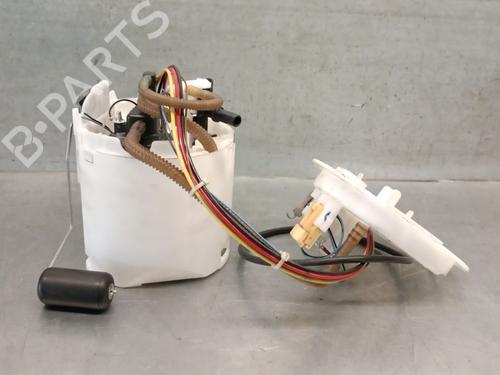 Used Fuel pump BMW 4 Gran Coupe (G26) 430 i (245 hp) 27362220