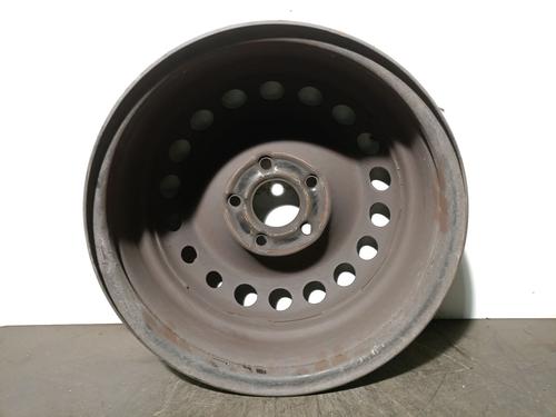 Fælk RENAULT MEGANE IV Hatchback (B9A/M/N_) 1.5 dCi 110 (B9A3) | BP31862587C45 