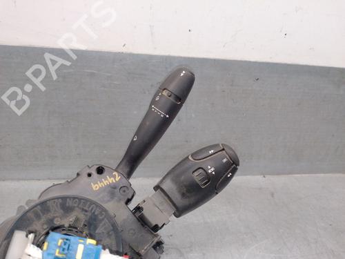 Headlight switch PEUGEOT PARTNER Box Body/MPV 1.6 HDi 16V | BP31628870I24 