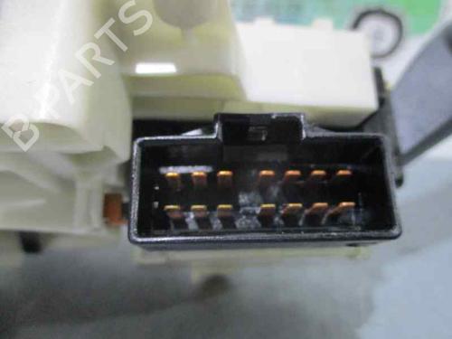 Headlight switch HYUNDAI COUPE II (GK) 1.6 16V | BP2791913I24 