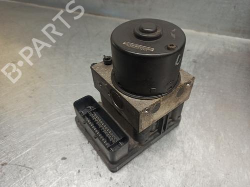 ABS pump SEAT LEON (1M1) 1.9 TDI | BP17959324M43 