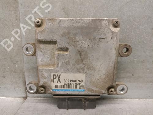 engine-control-unit-ecu-subaru-legacy-v-estate-br-2008-2009-2010-2011-2012-2013-2014-34621388 main image