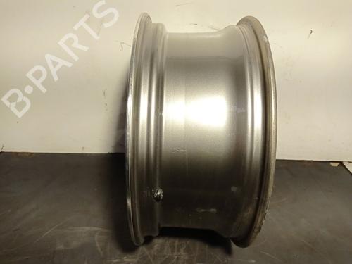 Rim HYUNDAI SANTA FÉ III (DM, DMA) 2.2 CRDi | BP28381255C45
