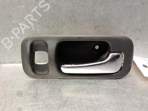 Højre fortil invendig håndtag HONDA CR-V I (RD) [1995-2002]  32743241