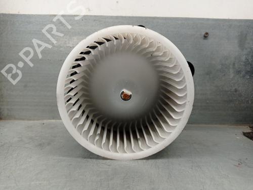 Heater blower motor HYUNDAI i30 (PDE, PD, PDEN) 2.0 N | BP22725591M62 