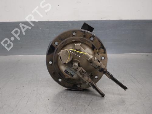 Fuel pump HONDA HR-V (GH_) 1.6 16V (GH1, GH3) | BP15383149M76 