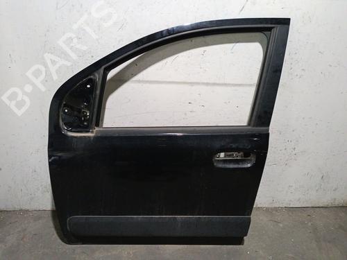 left-front-door-fiat-panda-312_-319_-2012-39657037 main image