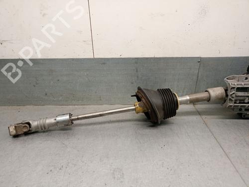 Steering column MERCEDES-BENZ S-CLASS (W222, V222, X222) S 560 e (222.173) | BP31124246M21 