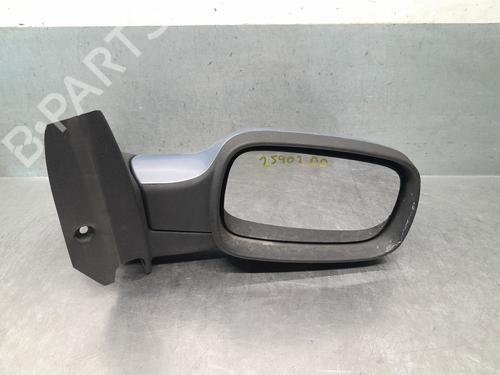 right-mirror-renault-grand-scenic-ii-jm01_-2004-2005-2006-2007-2008-2009-37080460 main image